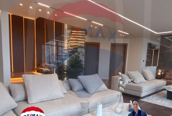 7899467 - صورة العقار 2