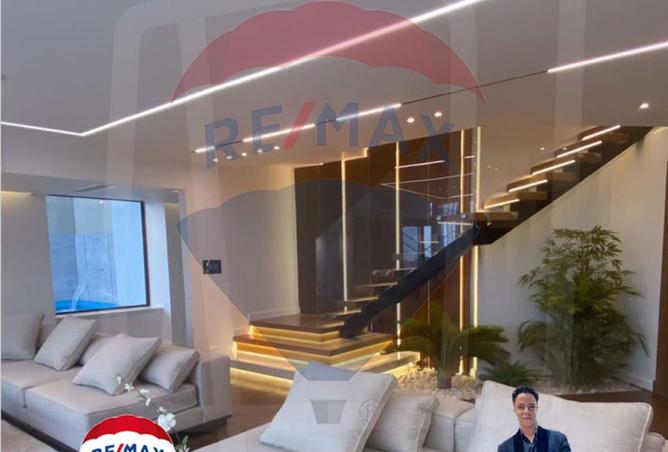 7899467 - صورة العقار 3