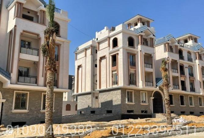 7899501 - Property Main Image