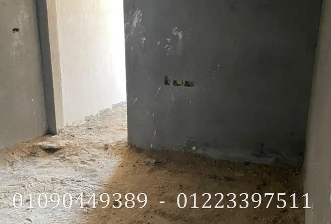 7899501 - Property Image 3