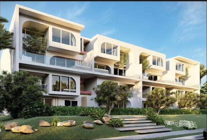 7899511 - Property Main Image