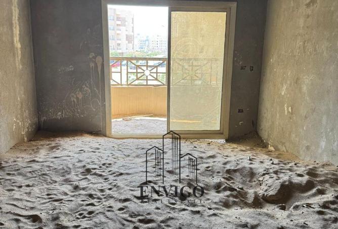 7927483 - صورة العقار 3