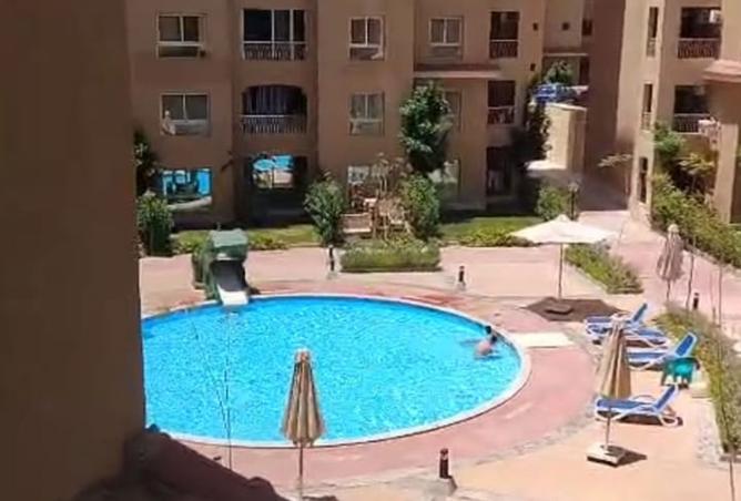 7899518 - Property Main Image