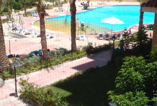 7899518 - Property Image 2