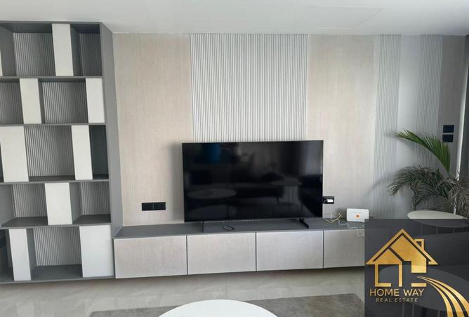 8632413 - Property Image 3