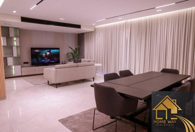 8632413 - Property Main Image