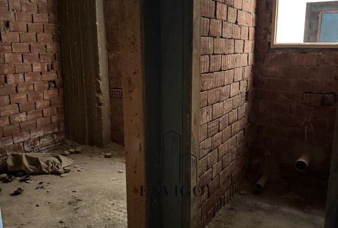 7927487 - صورة العقار 3