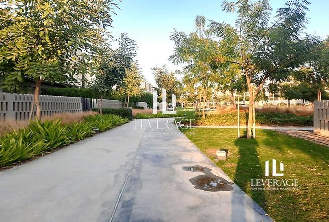 7899710 - صورة العقار 2