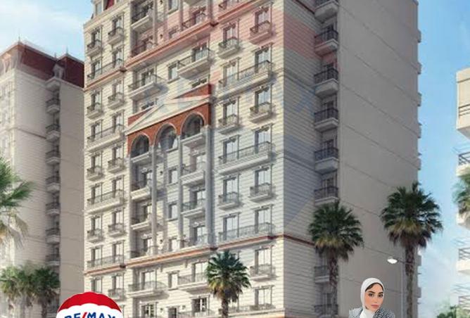 7899708 - صورة العقار 2