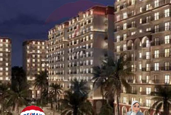 7899708 - صورة العقار 3