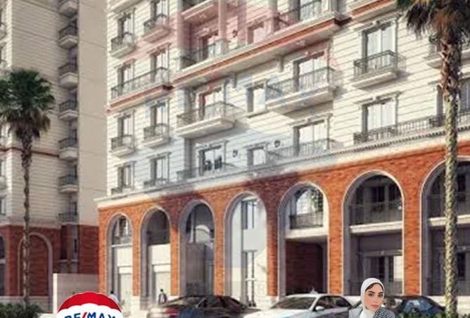 7899708 - الصورة الرئيسية للعقار