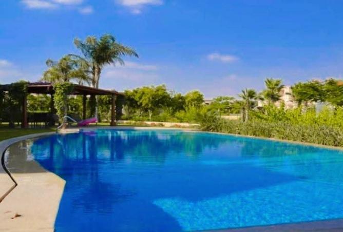 8198767 - Property Image 2