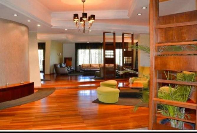 8198767 - Property Main Image