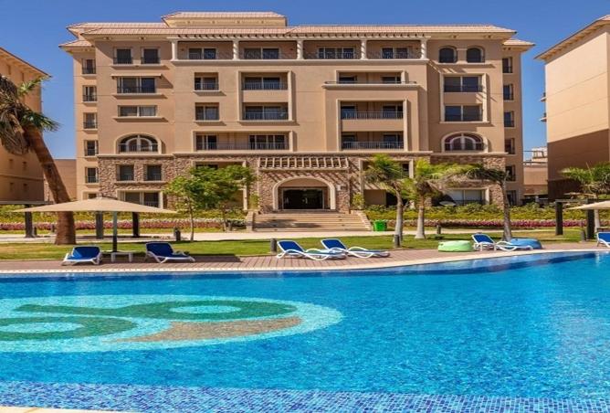 7899795 - صورة العقار 2