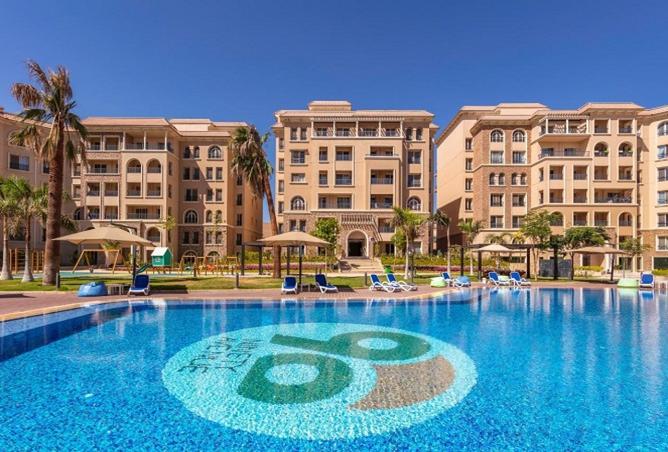 7899795 - الصورة الرئيسية للعقار