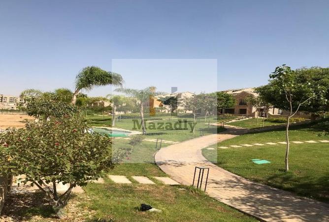 8369462 - Property Main Image