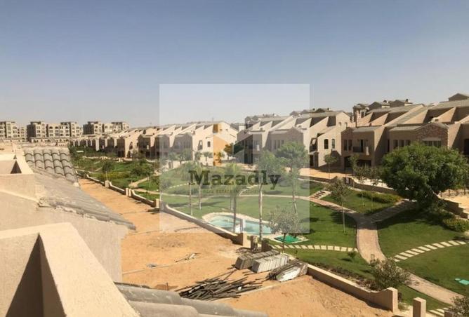 8369462 - Property Image 2