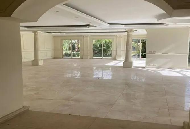 7899886 - Property Image 2