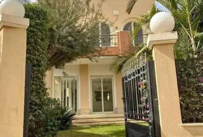 7899886 - Property Main Image