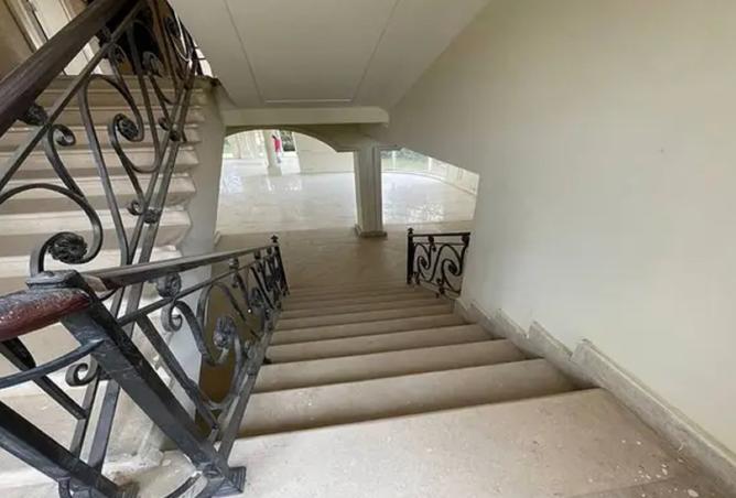 7899886 - Property Image 3