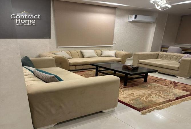 7900152 - صورة العقار 2