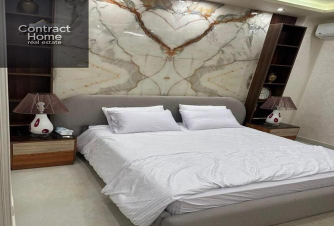 7900152 - صورة العقار 3