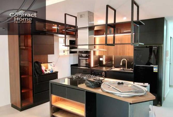 7900147 - صورة العقار 2