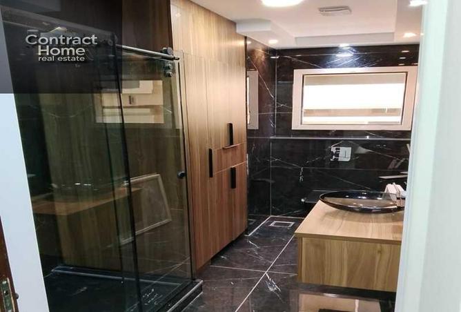 7900147 - صورة العقار 3