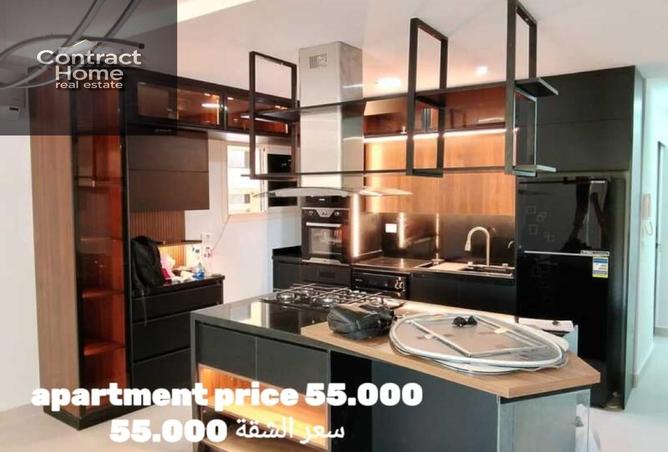 7900147 - الصورة الرئيسية للعقار