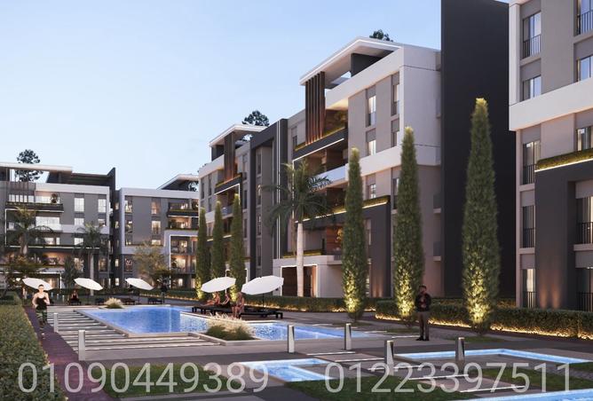 7899973 - Property Image 3