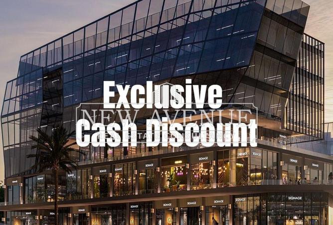 8314643 - Property Main Image