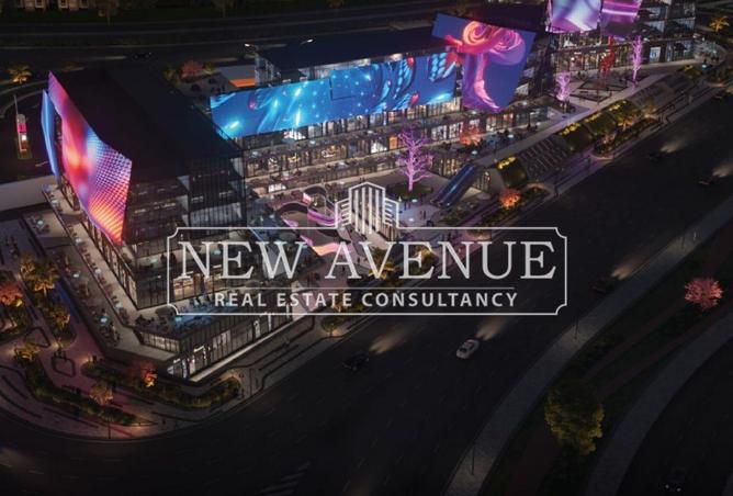 8314643 - Property Image 2