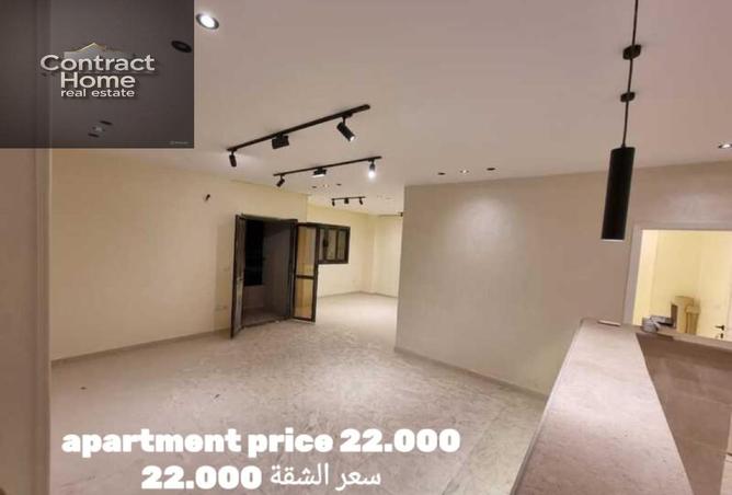 7900156 - الصورة الرئيسية للعقار