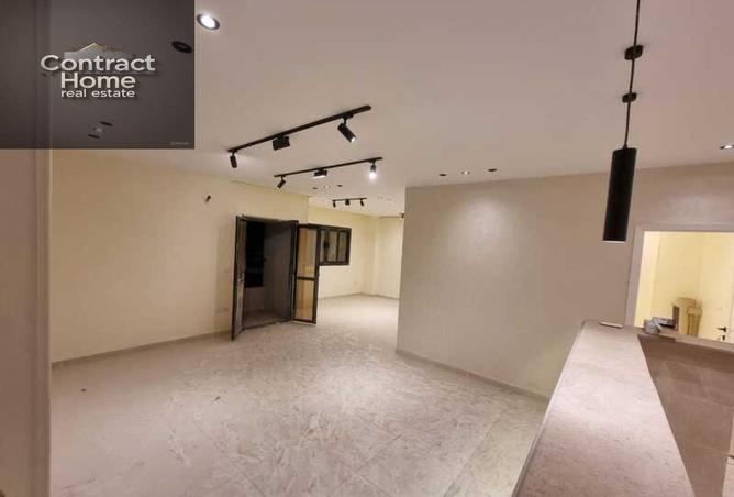 7900156 - صورة العقار 2