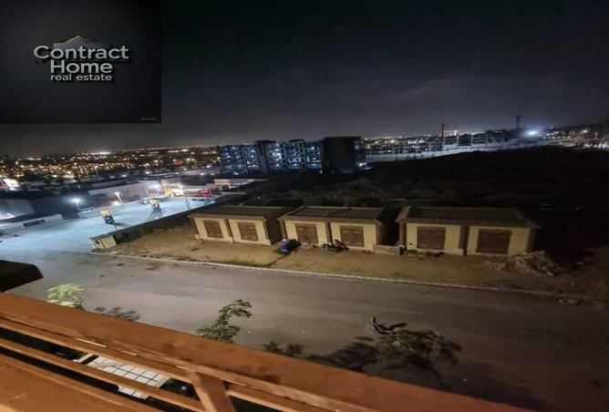 7900156 - صورة العقار 3