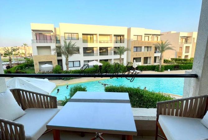 7900047 - صورة العقار 3