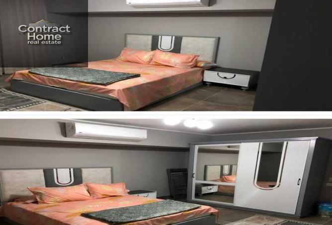 7900161 - صورة العقار 3