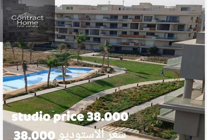 7900161 - الصورة الرئيسية للعقار