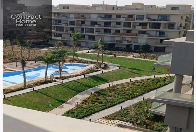 7900161 - صورة العقار 2