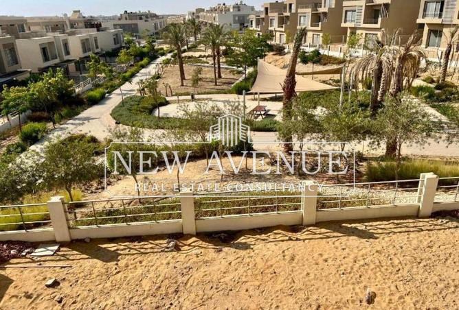 8399486 - صورة العقار 2