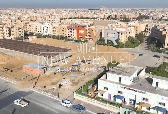 8314638 - صورة العقار 2