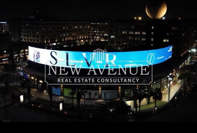 8314638 - صورة العقار 3