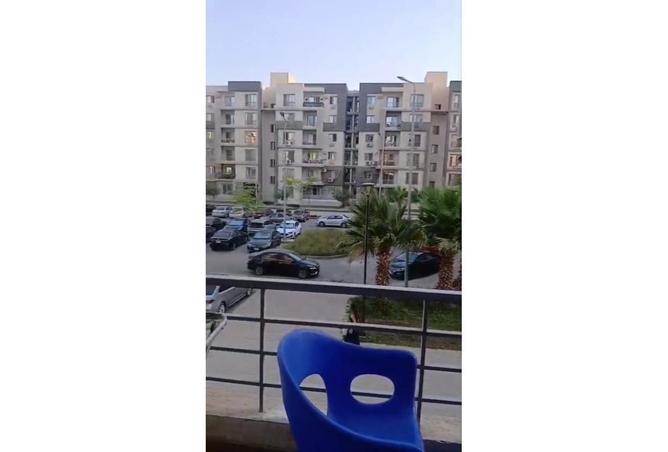 7922248 - صورة العقار 2