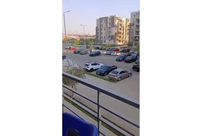 7922248 - الصورة الرئيسية للعقار