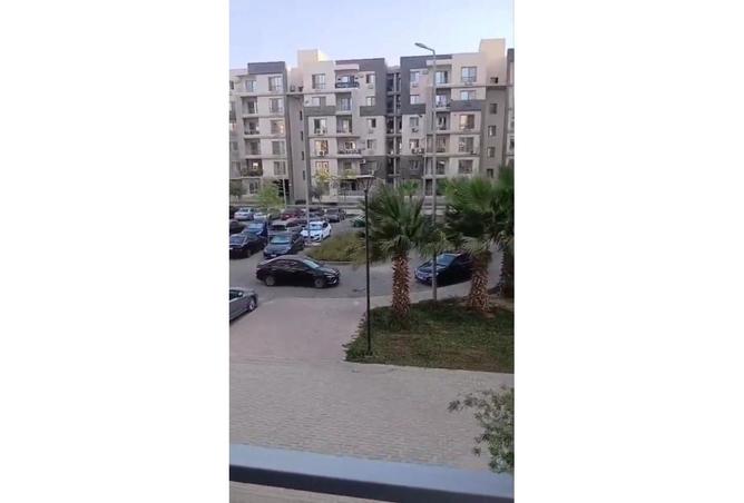 7922248 - صورة العقار 3