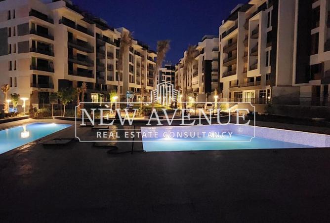 8286158 - الصورة الرئيسية للعقار