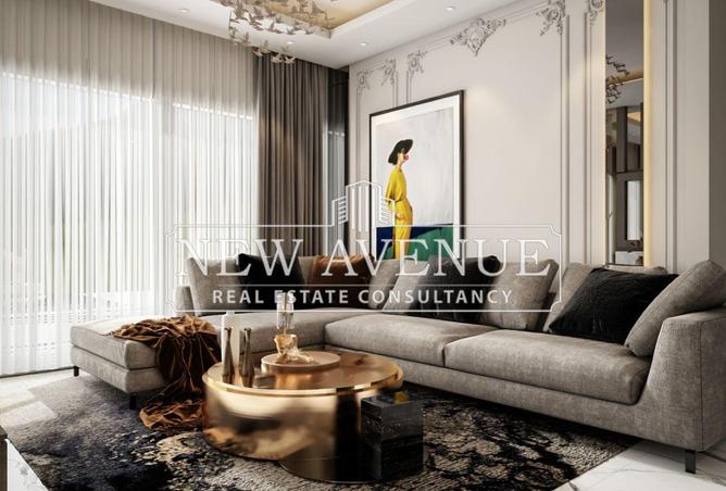 8286158 - صورة العقار 2