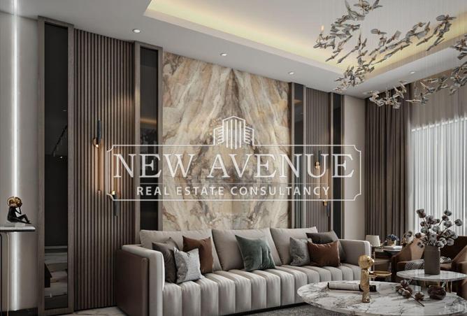 8286158 - صورة العقار 3