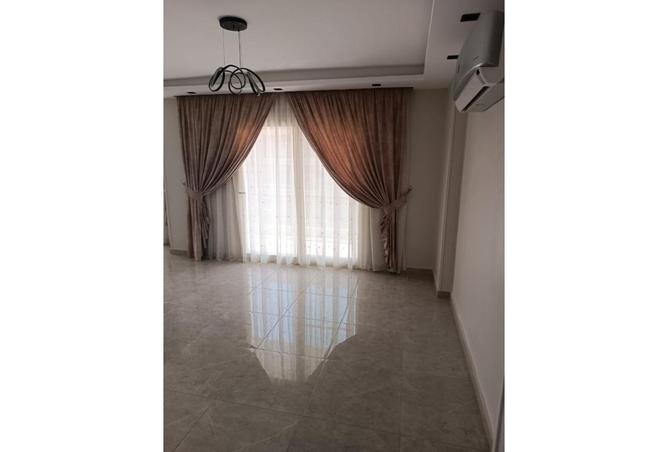 7922059 - صورة العقار 2