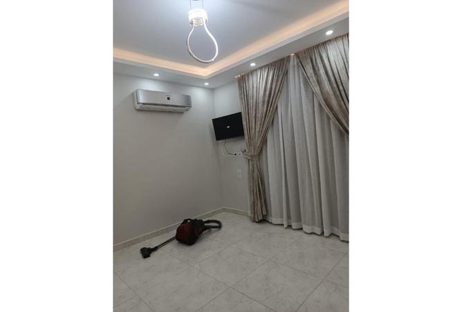 7922059 - صورة العقار 3